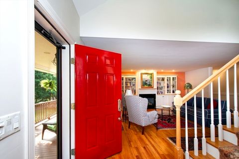 76A Brook Scituate MA 02066