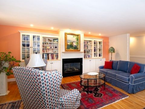 76A Brook Scituate MA 02066