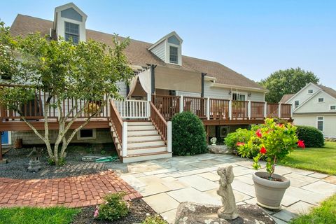 76A Brook Scituate MA 02066