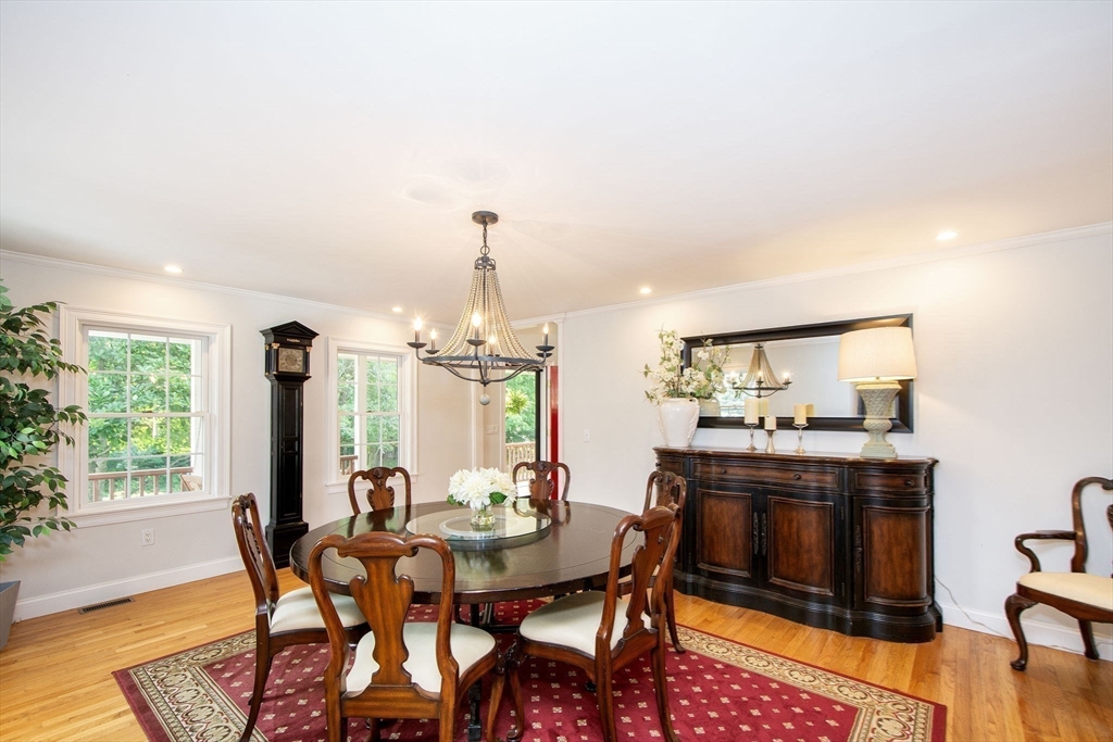 76A Brook