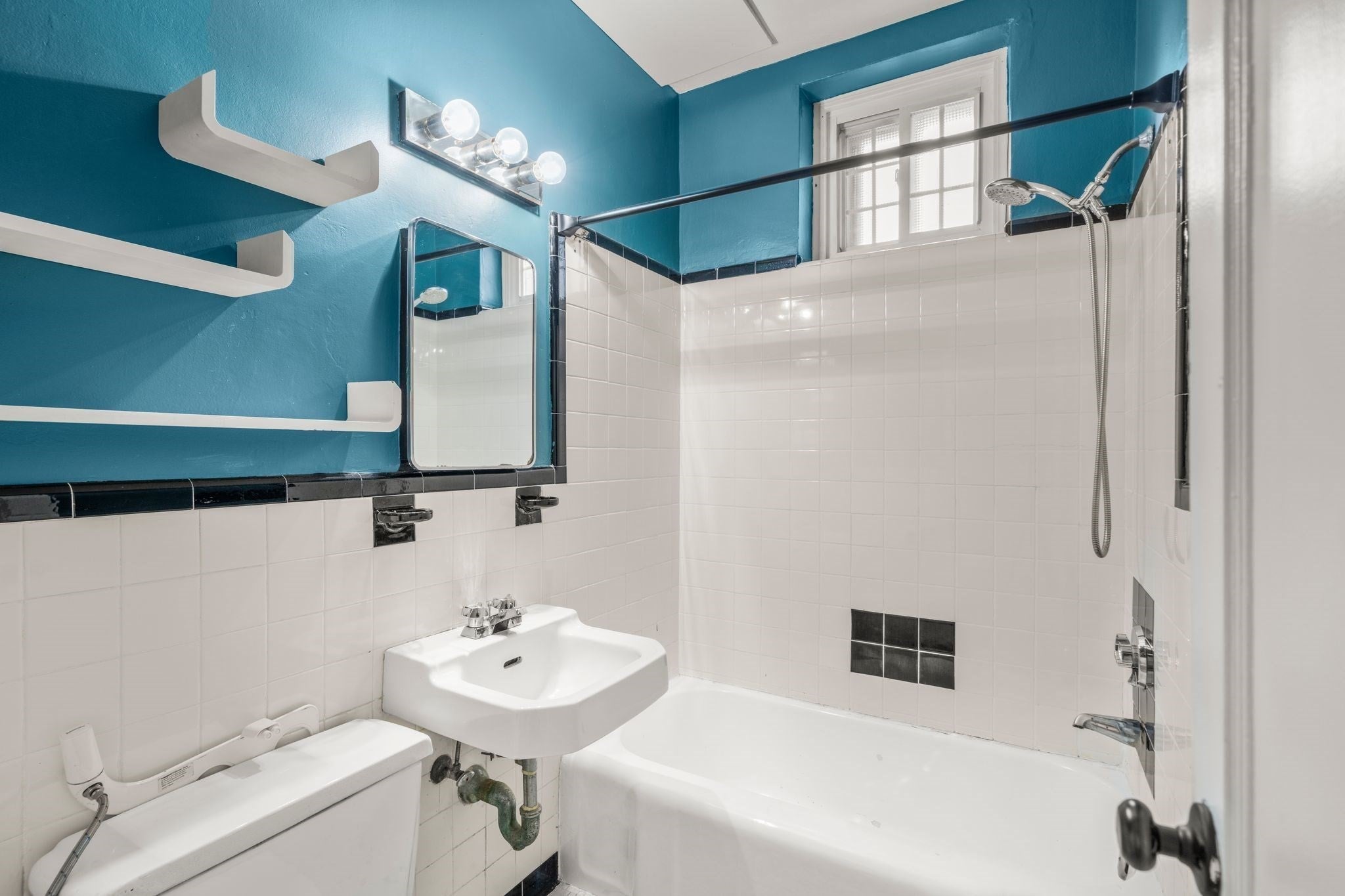33 Lennon Ct #43, Boston, MA, 33 Lennon Ct #43, Boston, MA Photo #9