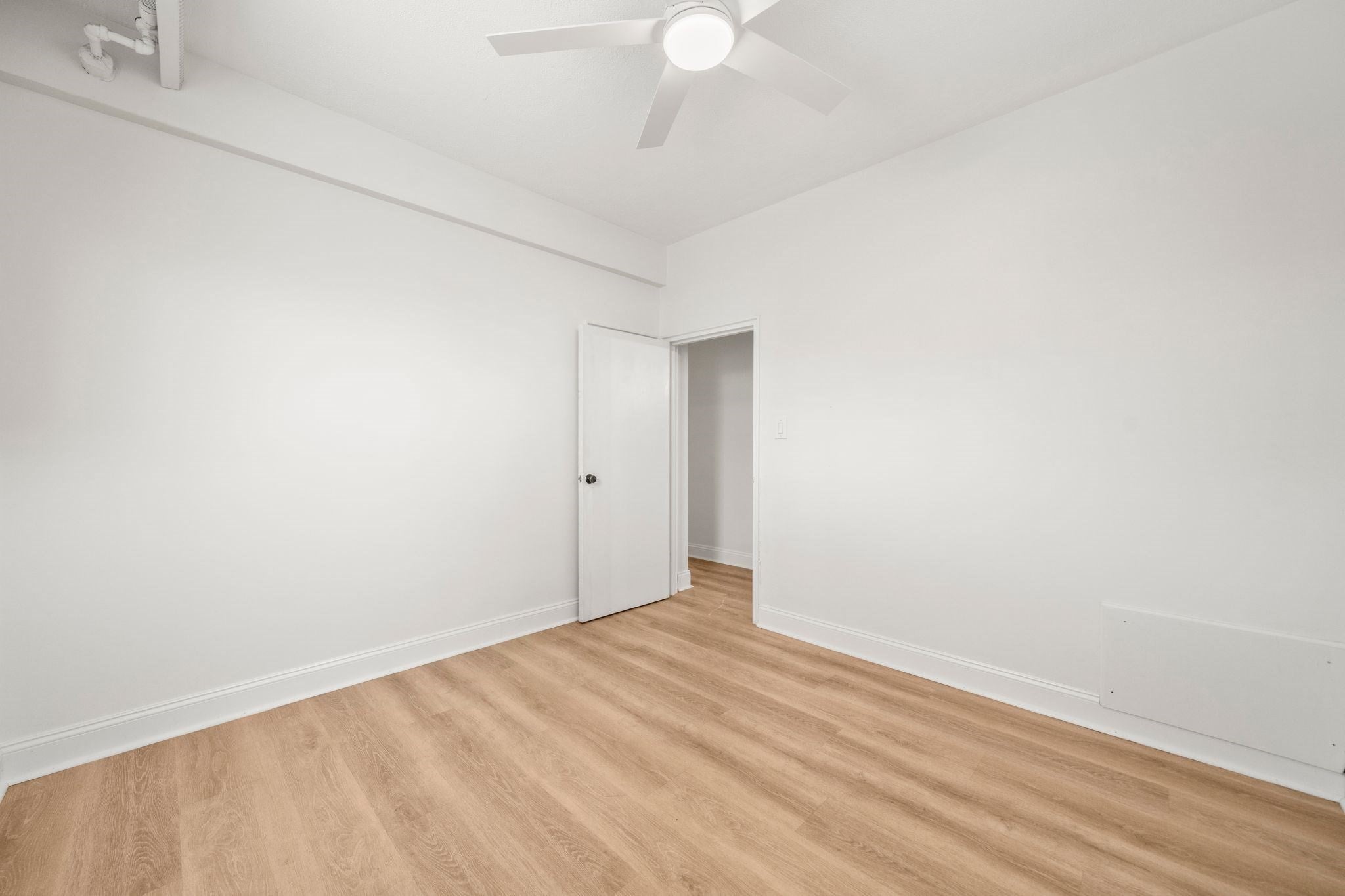 33 Lennon Ct #43, Boston, MA, 33 Lennon Ct #43, Boston, MA Photo #11
