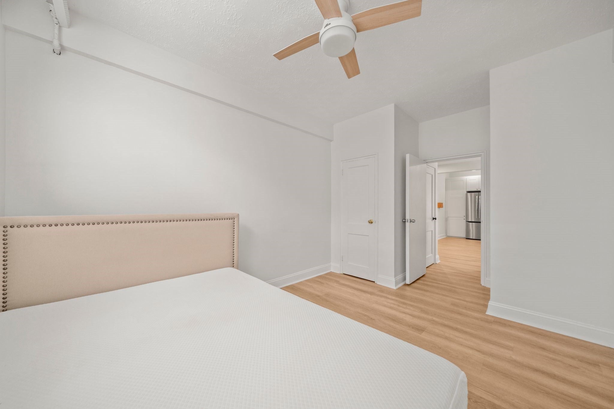33 Lennon Ct #43, Boston, MA, 33 Lennon Ct #43, Boston, MA Photo #14