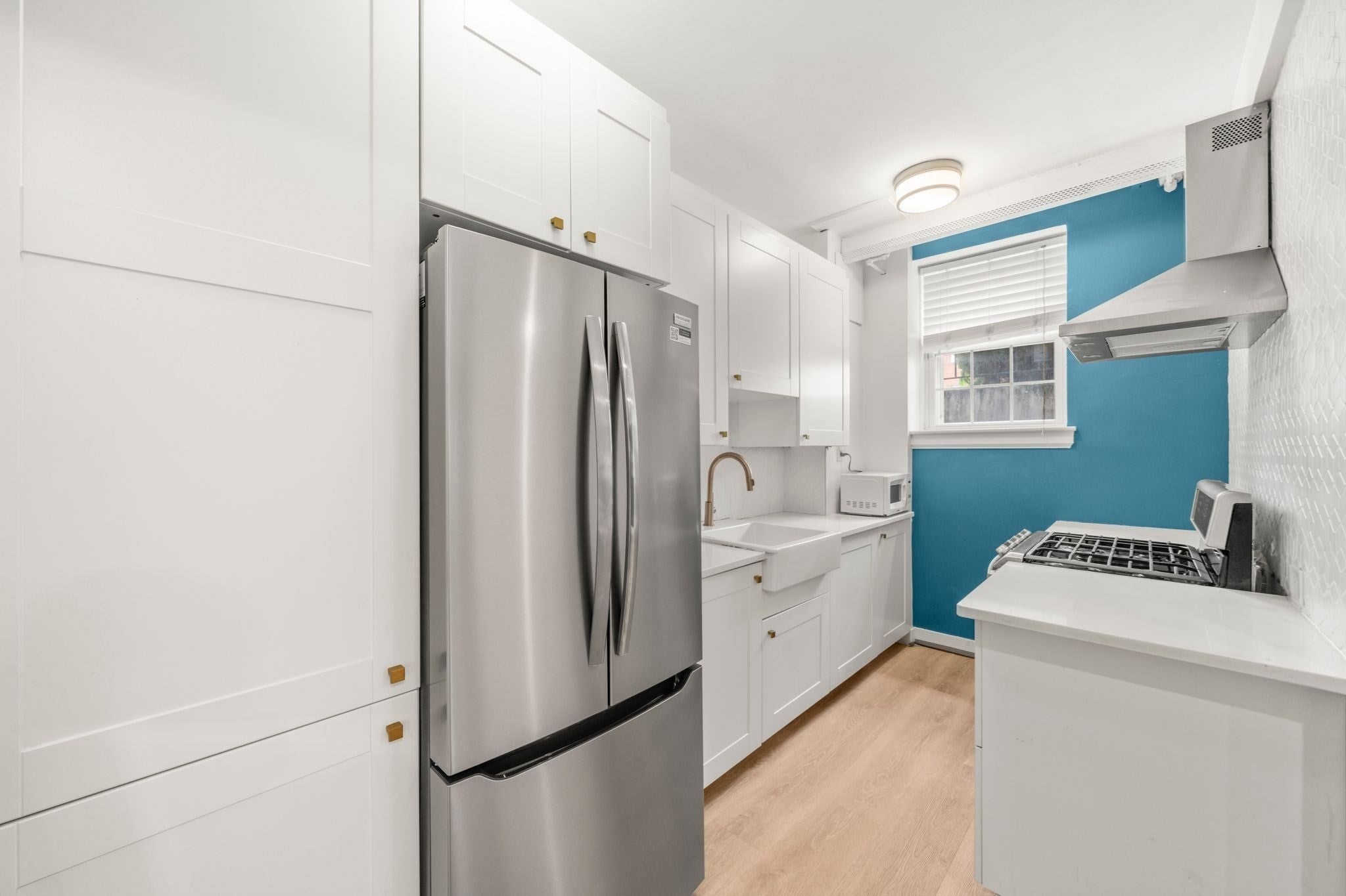 33 Lennon Ct 43