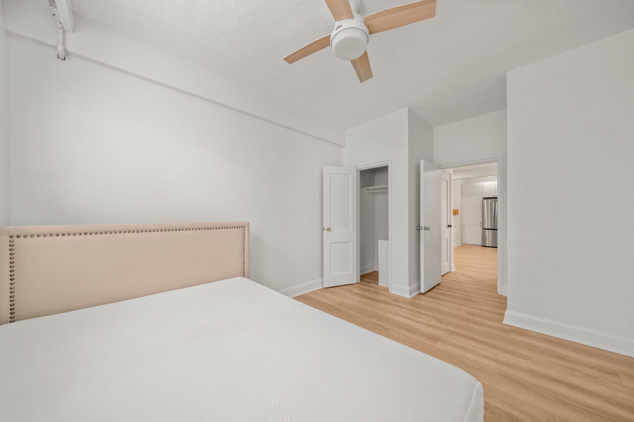 33 Lennon Ct #43, Boston, MA, 33 Lennon Ct #43, Boston, MA Photo #13
