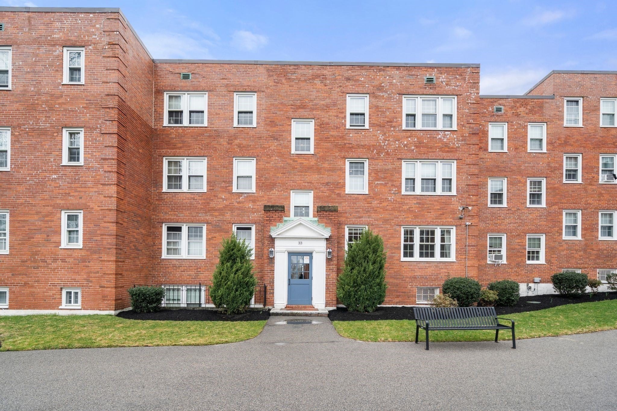 33 Lennon Ct #43, Boston, MA, 33 Lennon Ct #43, Boston, MA Photo #16