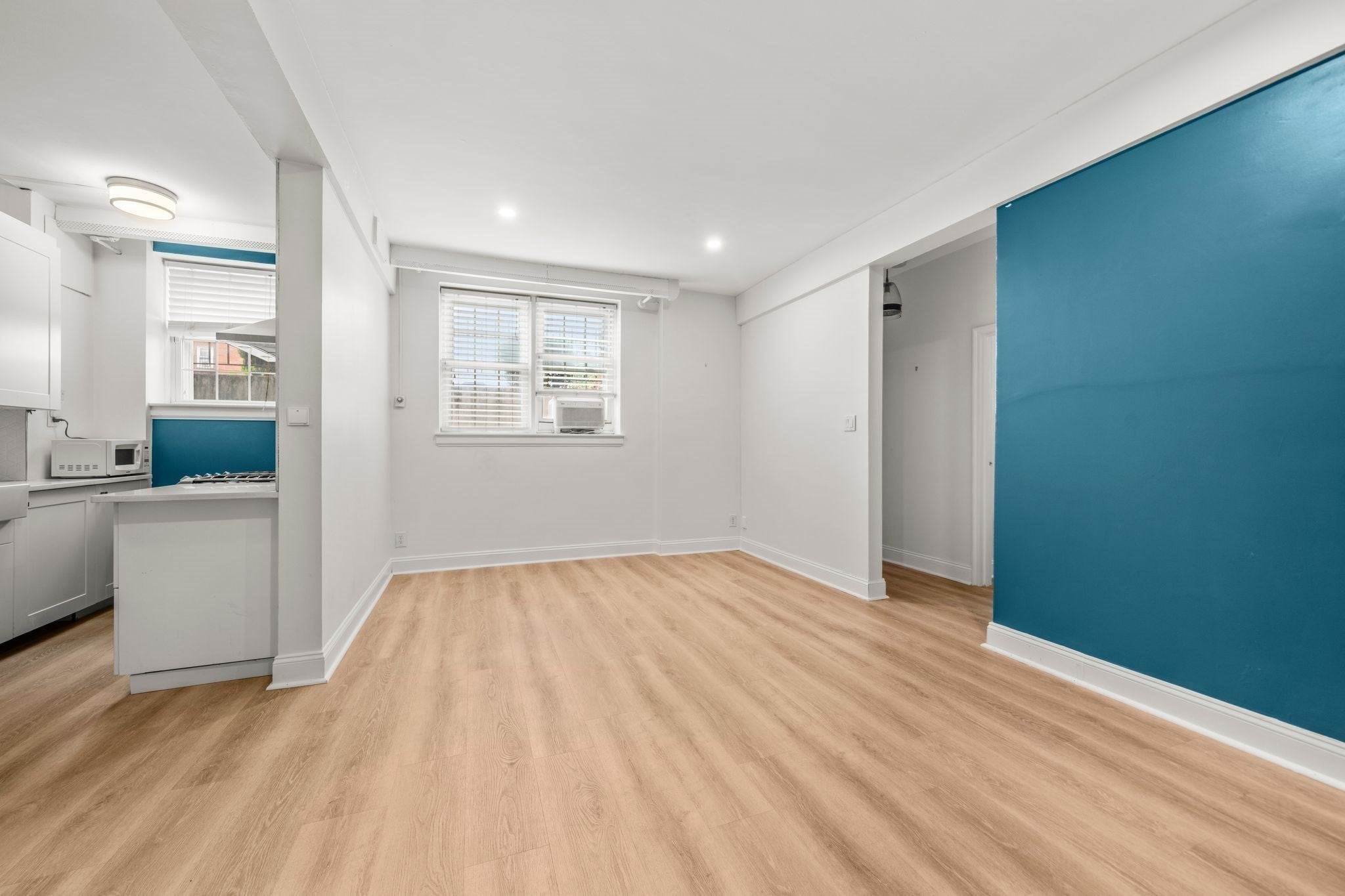 33 Lennon Ct 43