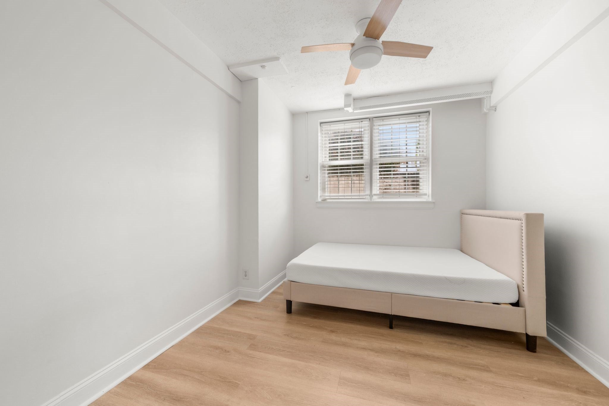 33 Lennon Ct #43, Boston, MA, 33 Lennon Ct #43, Boston, MA Photo #12