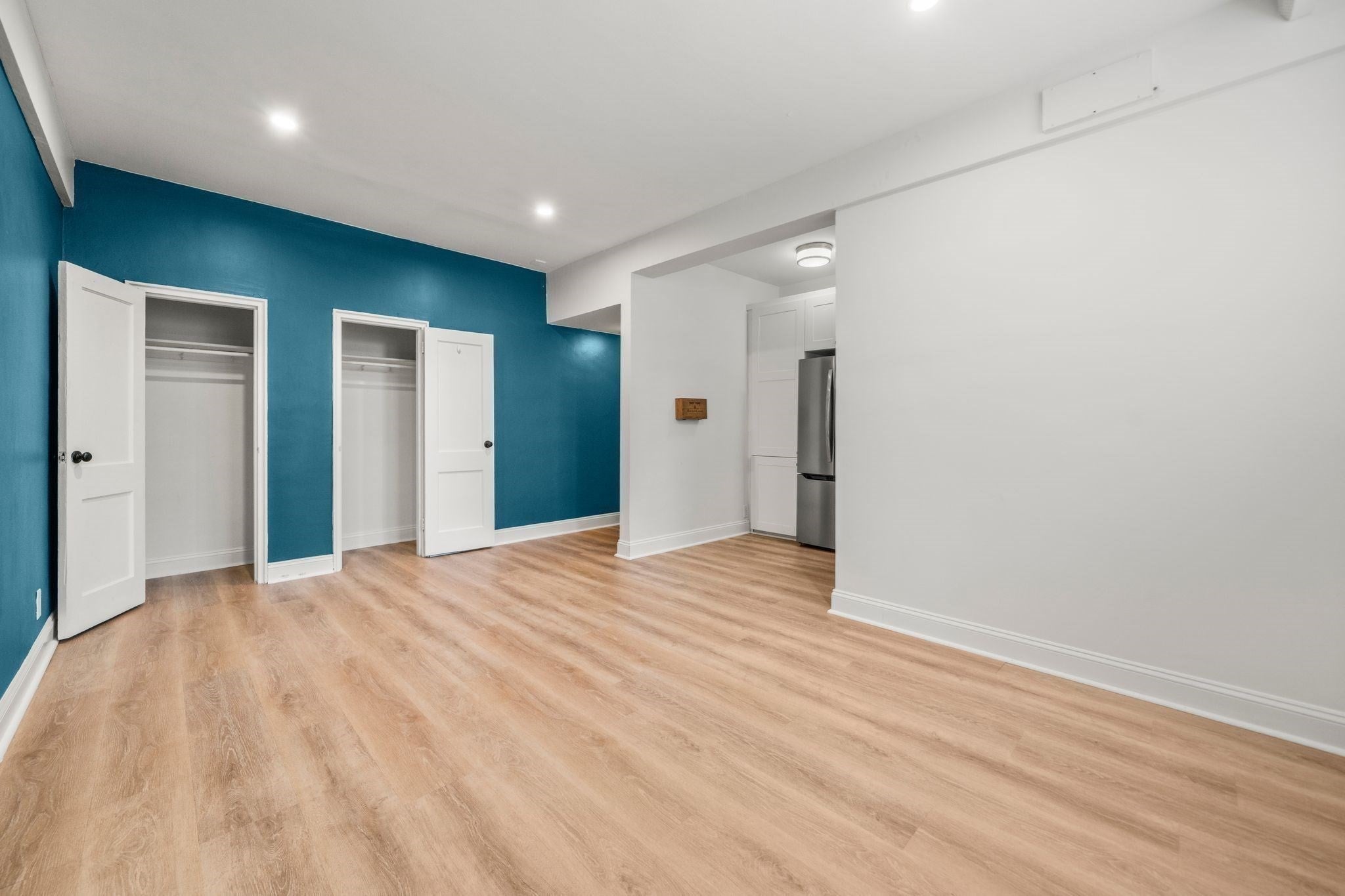 33 Lennon Ct #43, Boston, MA, 33 Lennon Ct #43, Boston, MA Photo #8