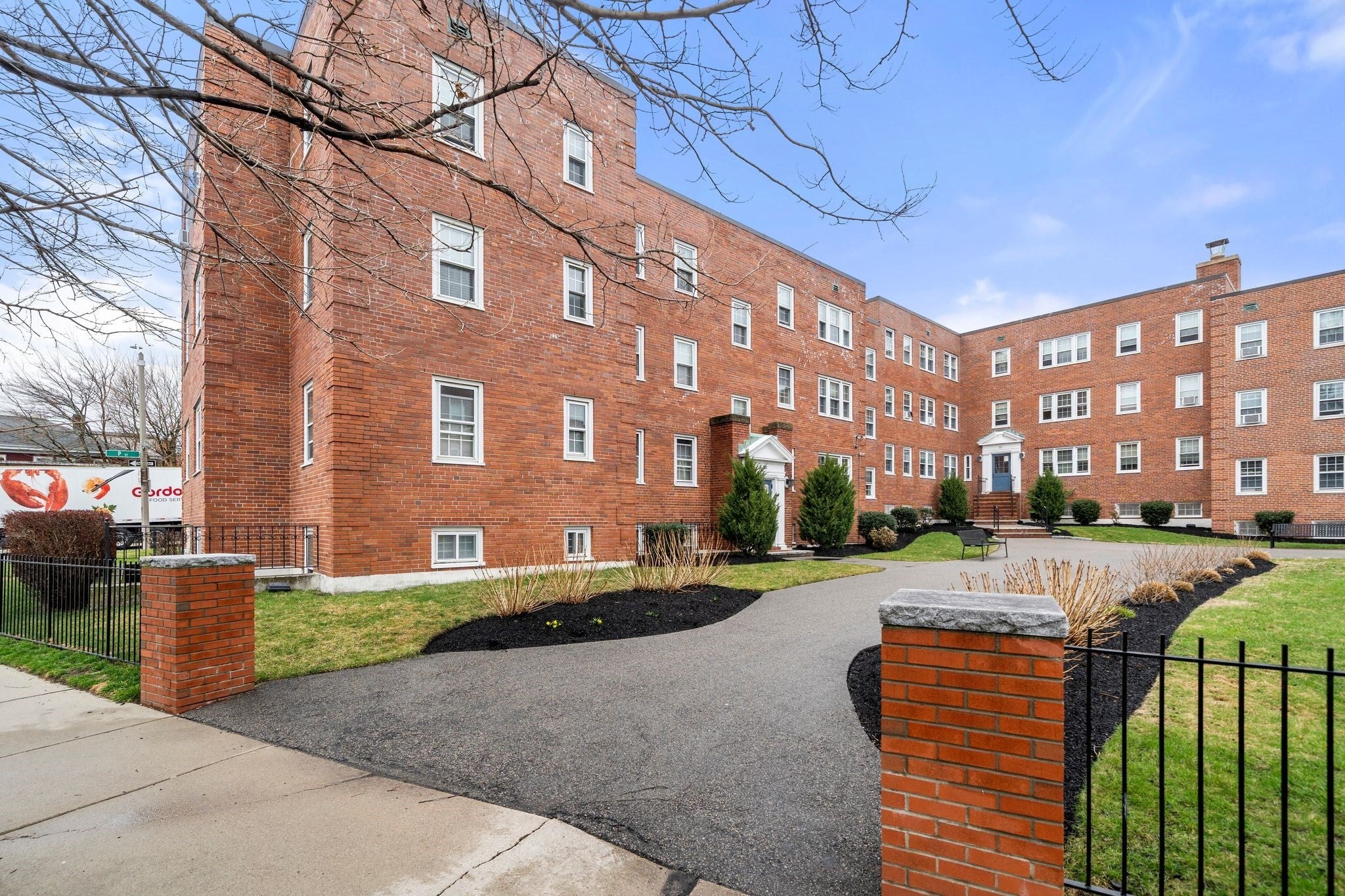 33 Lennon Ct #43, Boston, MA, 33 Lennon Ct #43, Boston, MA Photo #17
