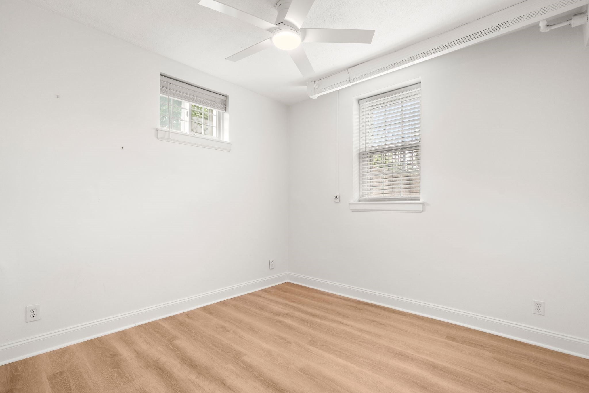 33 Lennon Ct #43, Boston, MA, 33 Lennon Ct #43, Boston, MA Photo #10