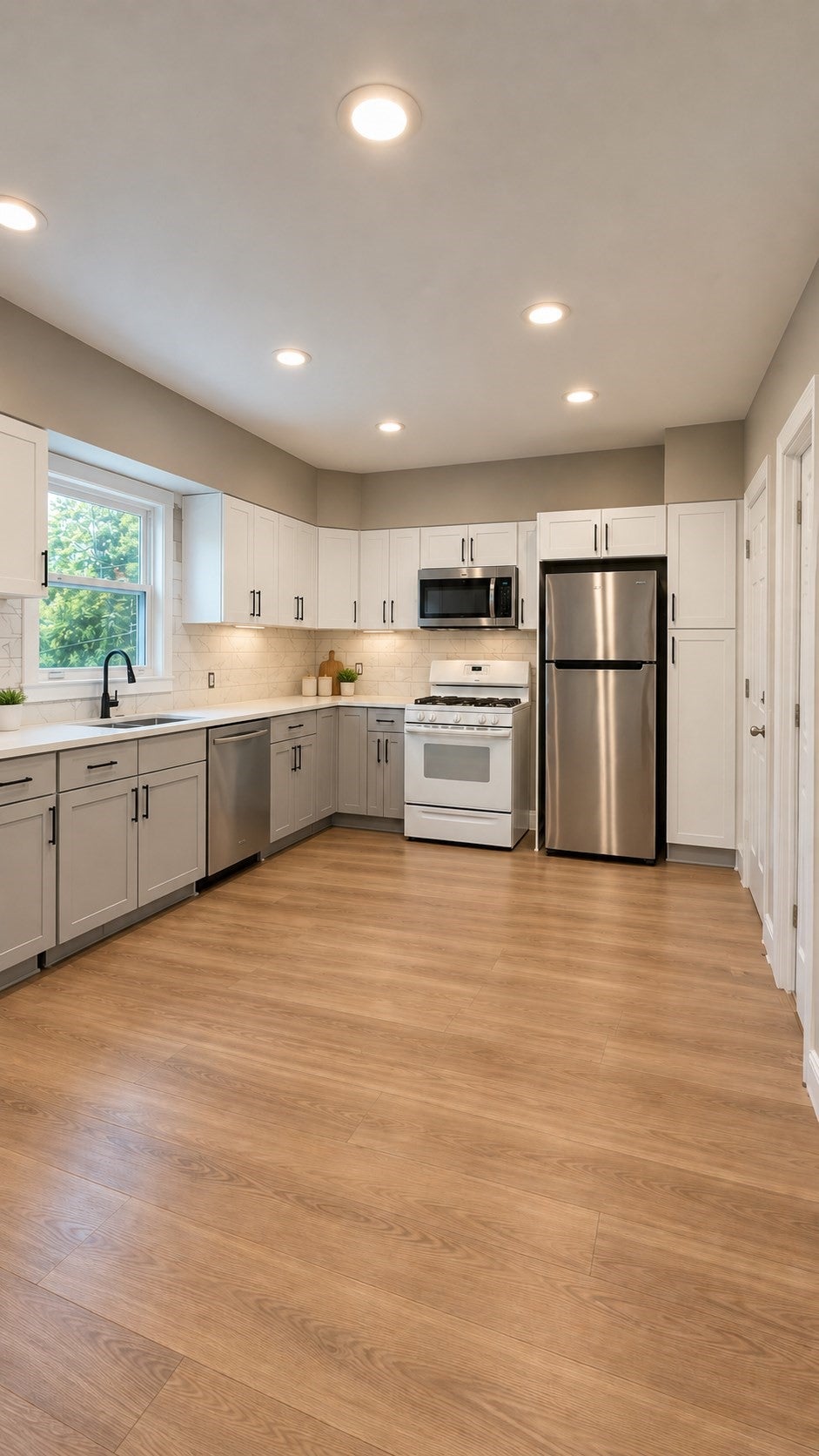 17 West Avenue #2, Salem, MA, 17 West Avenue #2, Salem, MA Photo #1
