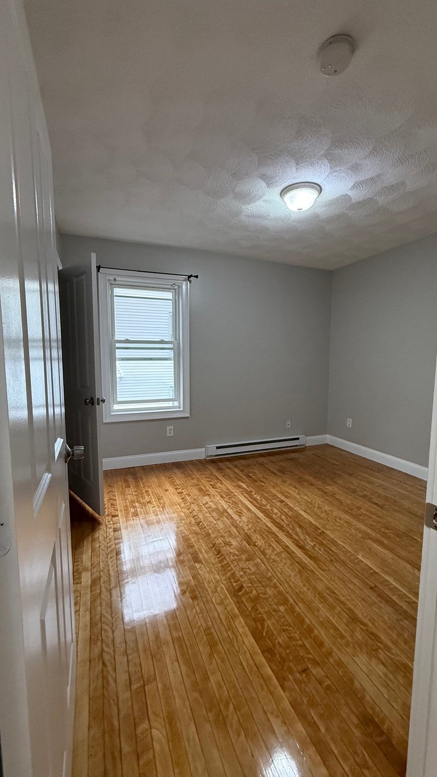 17 West Avenue #2, Salem, MA, 17 West Avenue #2, Salem, MA Photo #8