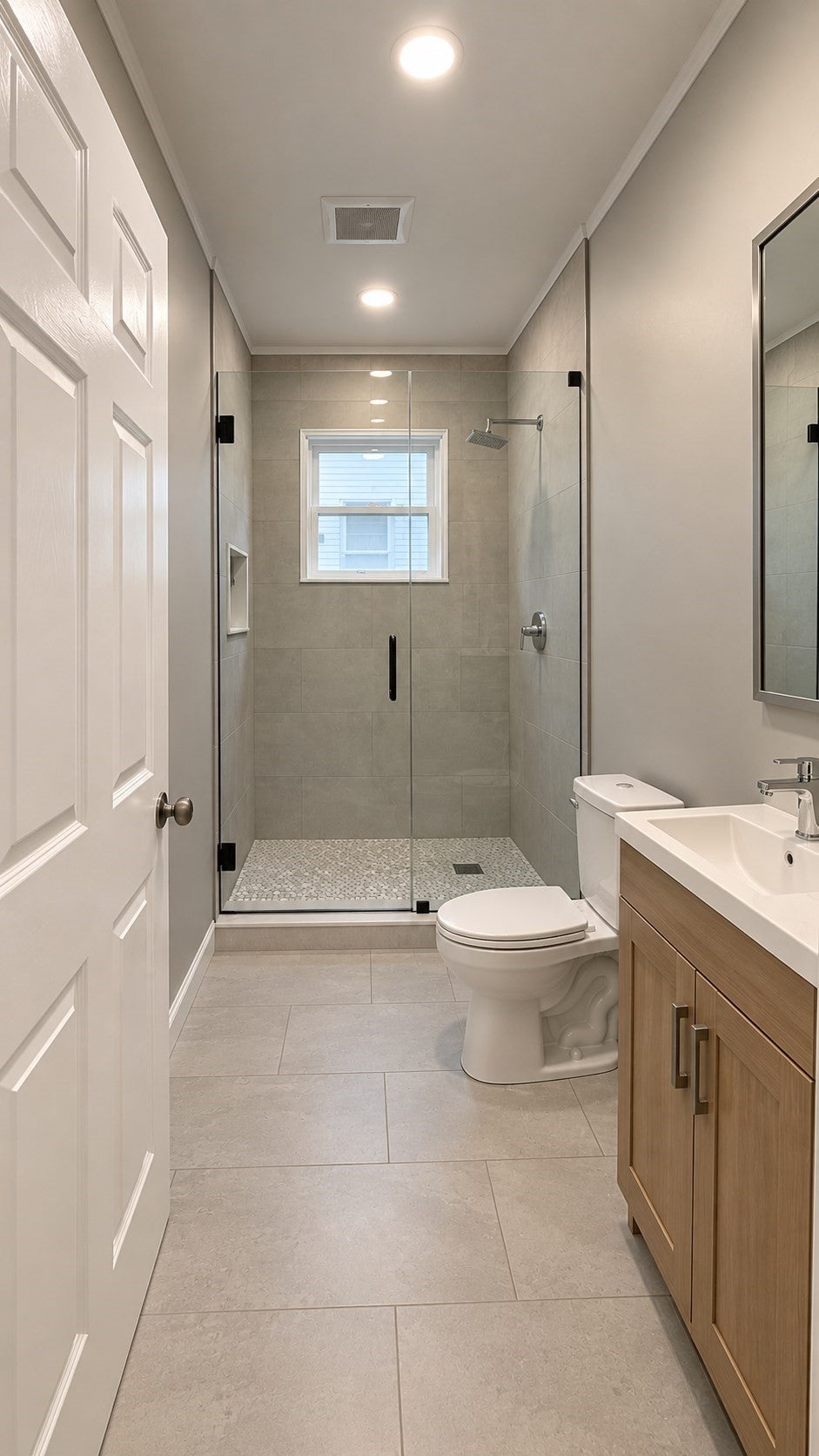 17 West Avenue #2, Salem, MA, 17 West Avenue #2, Salem, MA Photo #3