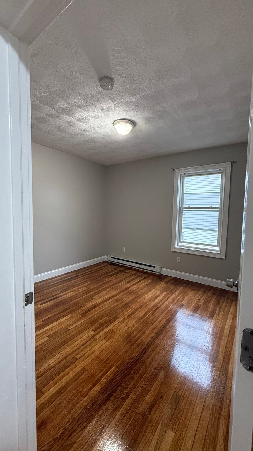 17 West Avenue #2, Salem, MA, 17 West Avenue #2, Salem, MA Photo #9