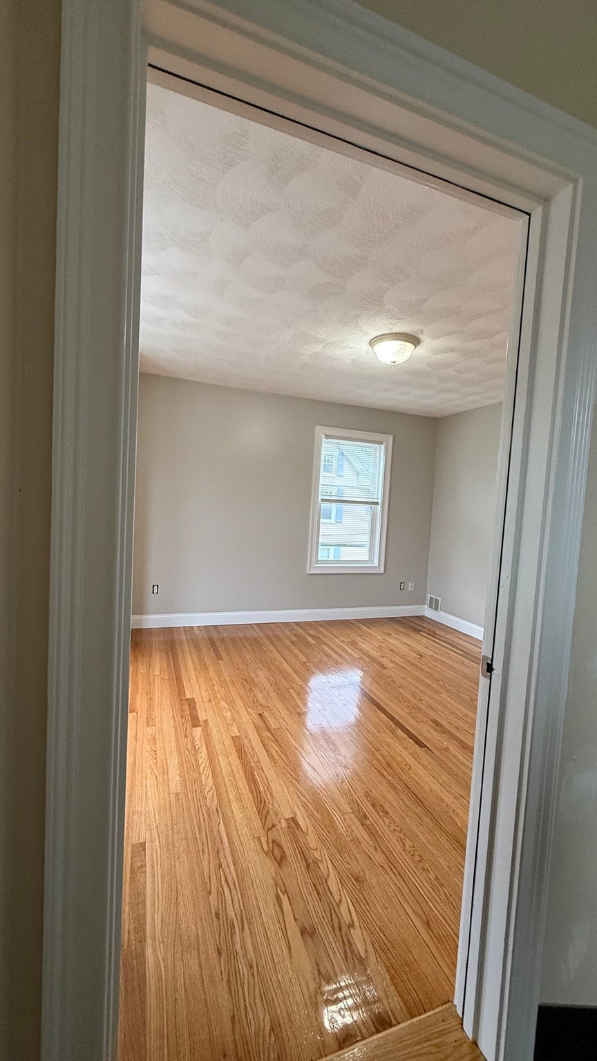 17 West Avenue #2, Salem, MA, 17 West Avenue #2, Salem, MA Photo #5