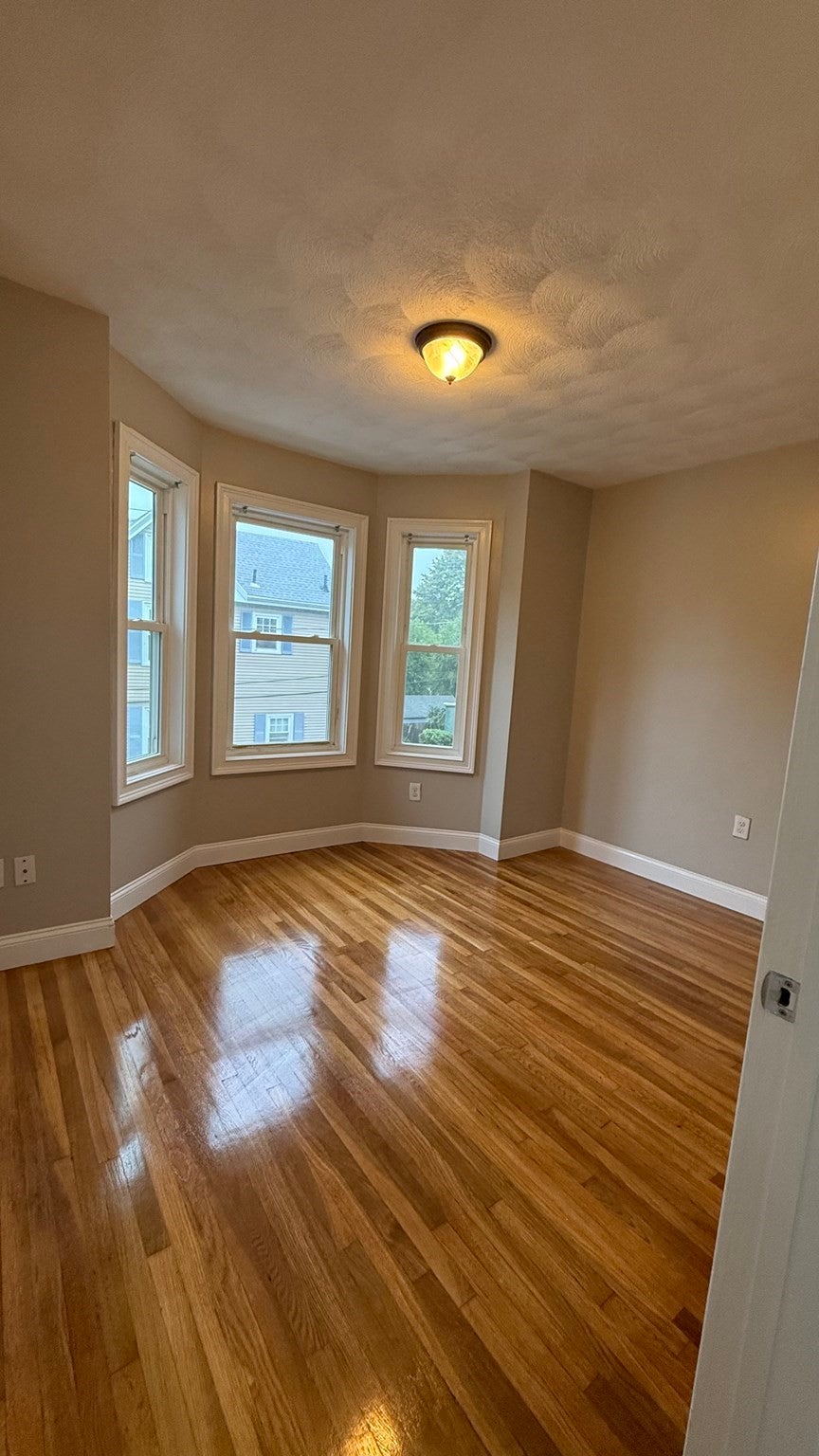 17 West Avenue #2, Salem, MA, 17 West Avenue #2, Salem, MA Photo #7