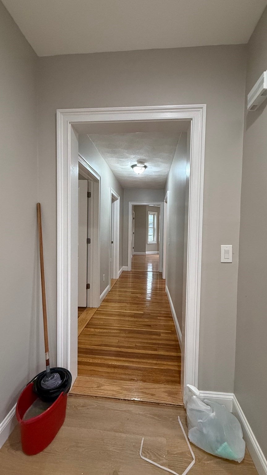17 West Avenue #2, Salem, MA, 17 West Avenue #2, Salem, MA Photo #10