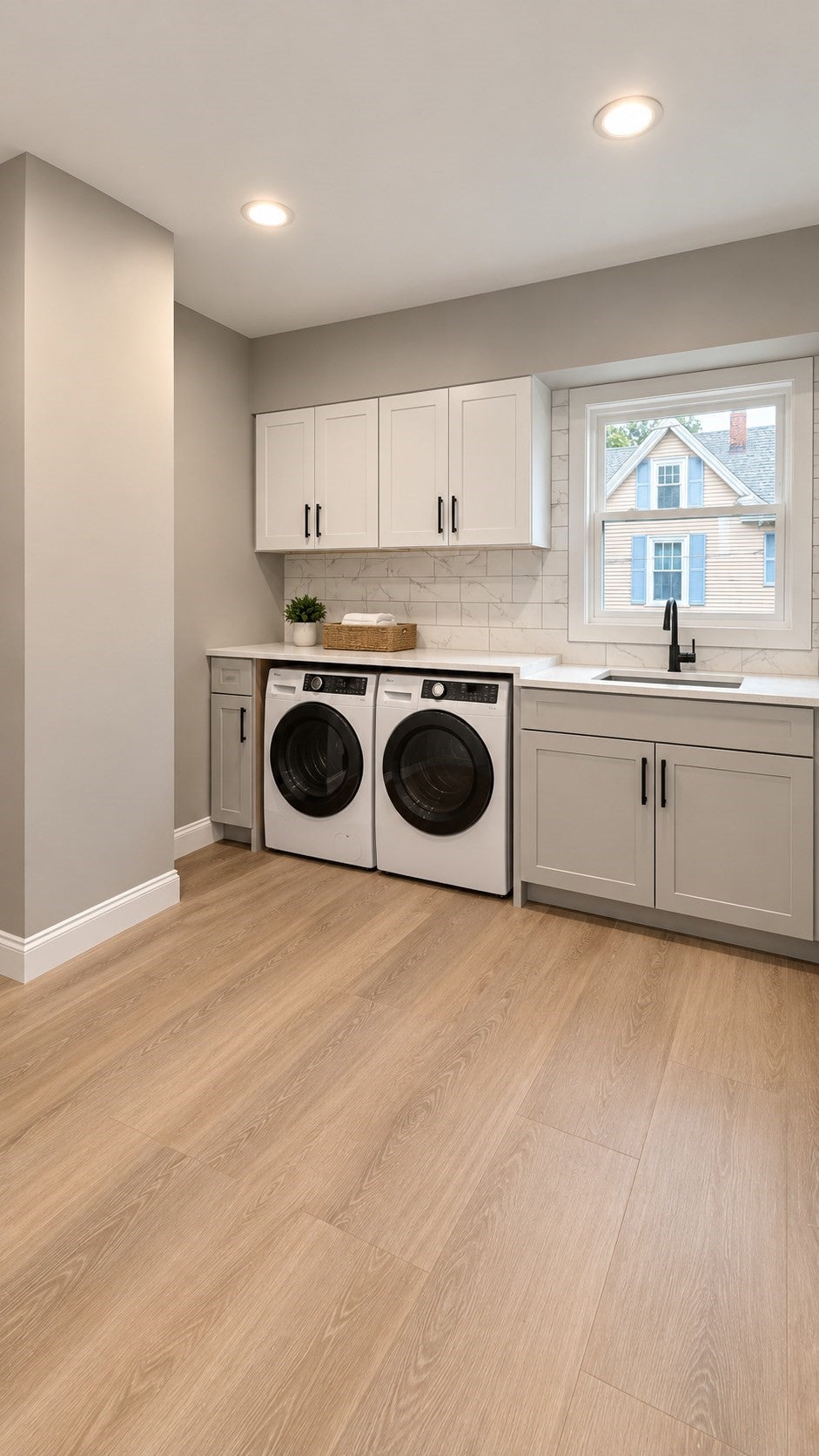 17 West Avenue #2, Salem, MA, 17 West Avenue #2, Salem, MA Photo #2