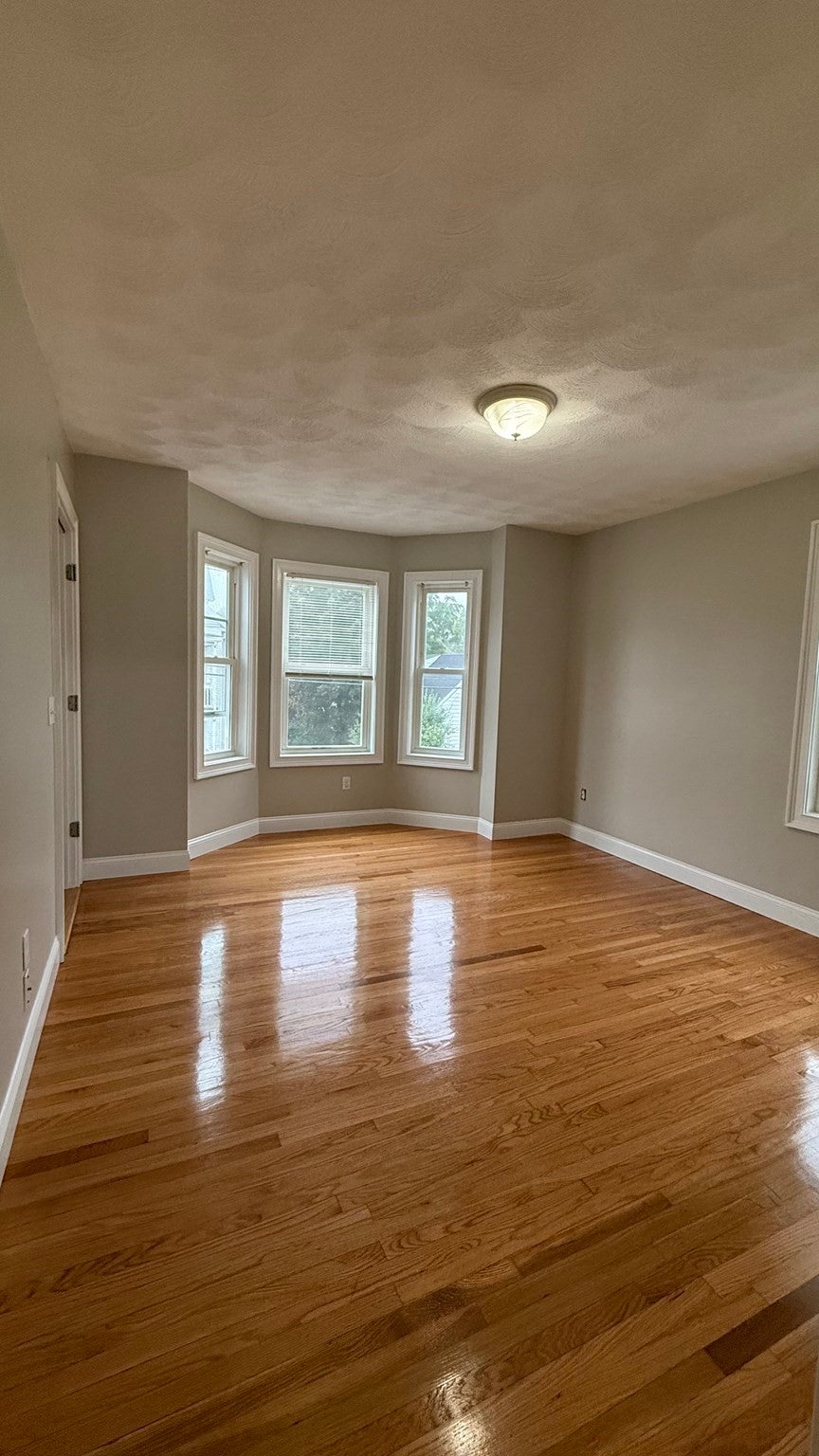 17 West Avenue #2, Salem, MA, 17 West Avenue #2, Salem, MA Photo #6