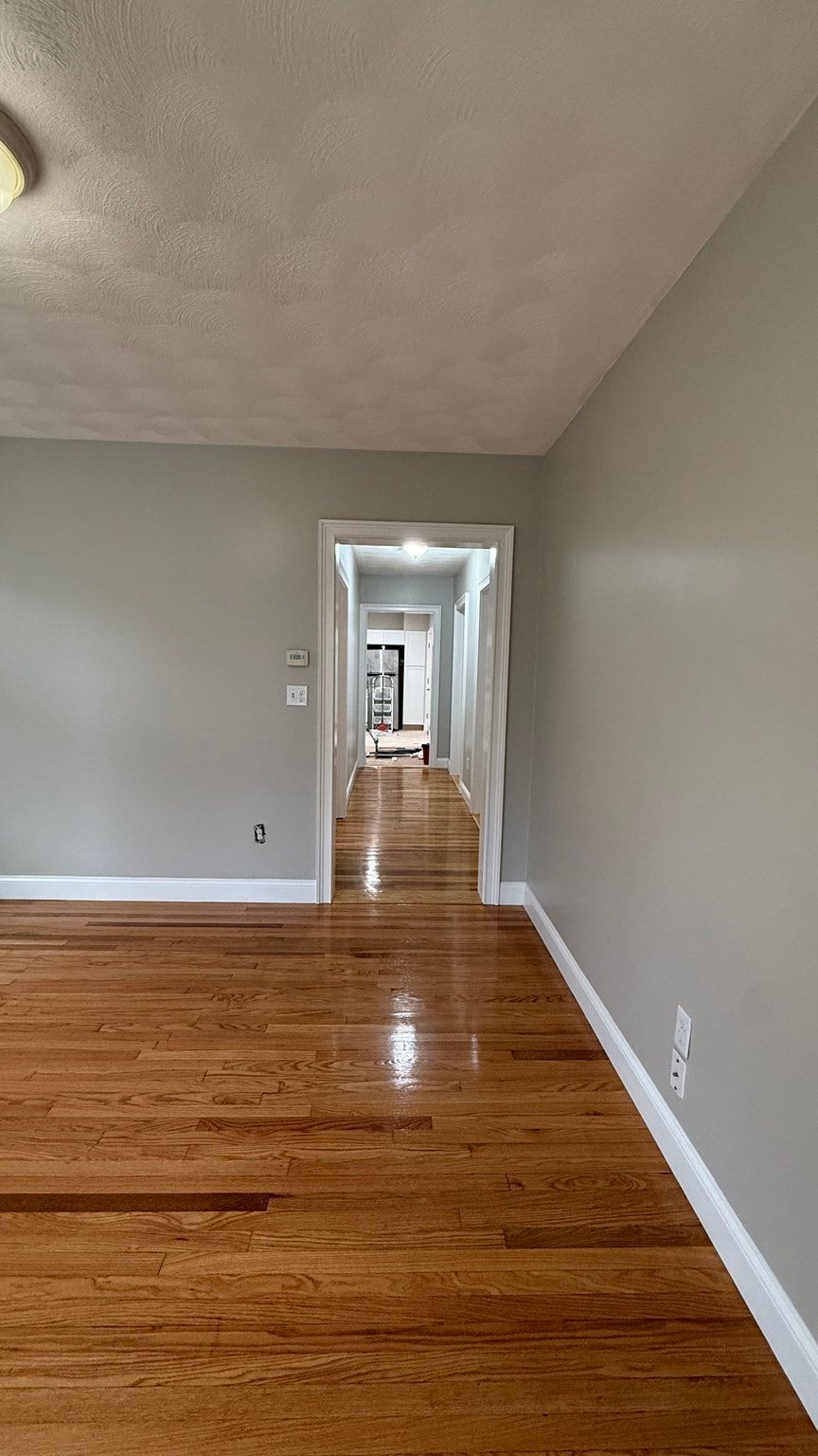 17 West Avenue #2, Salem, MA, 17 West Avenue #2, Salem, MA Photo #4