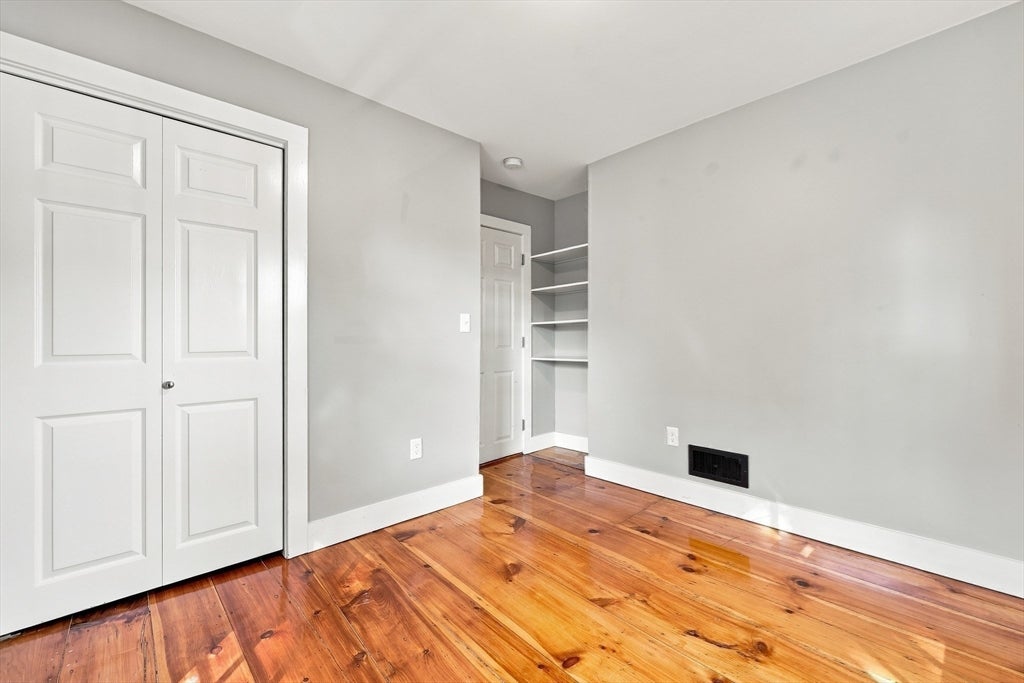 1 Lincoln Ct #1, Amesbury, MA Photo #20