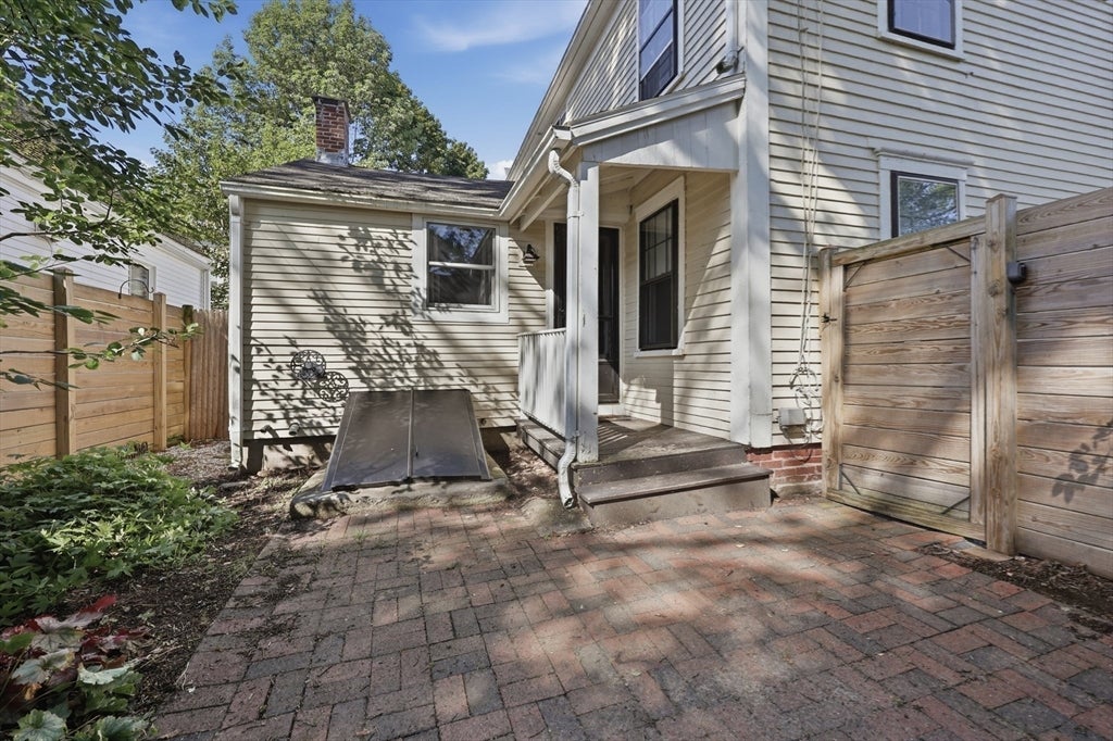 1 Lincoln Ct #1, Amesbury, MA Photo #28