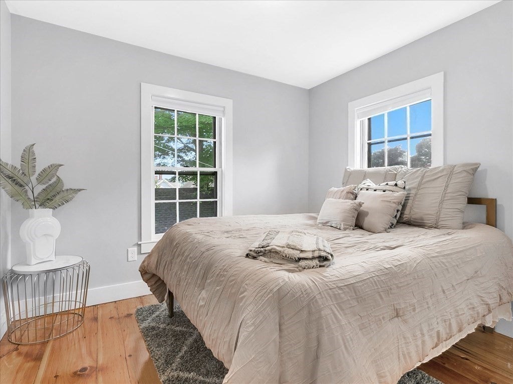 1 Lincoln Ct #1, Amesbury, MA Photo #19