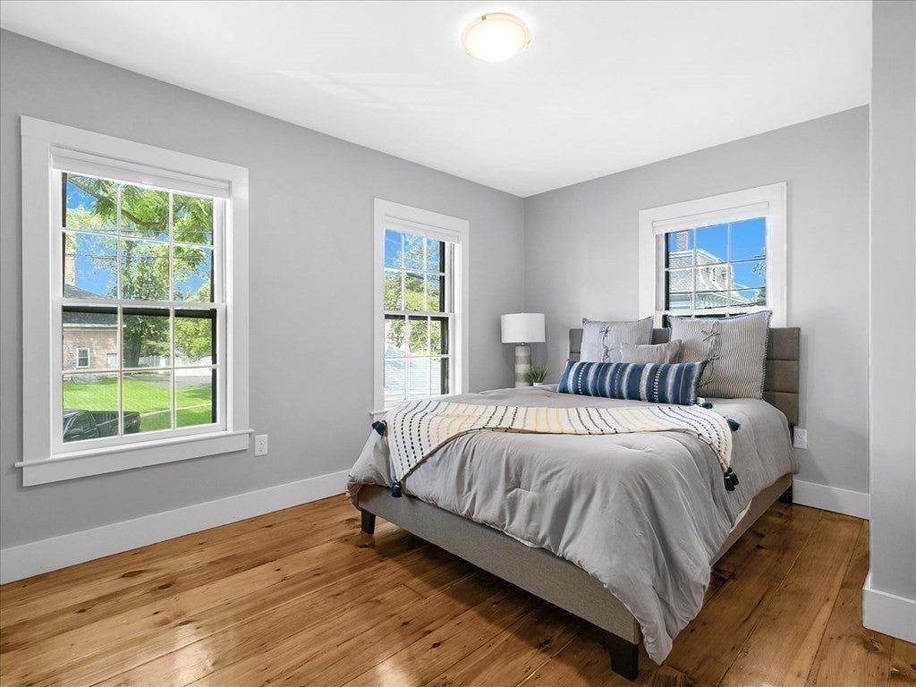 1 Lincoln Ct #1, Amesbury, MA Photo #23