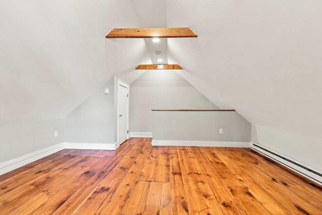1 Lincoln Ct #1, Amesbury, MA Photo #26