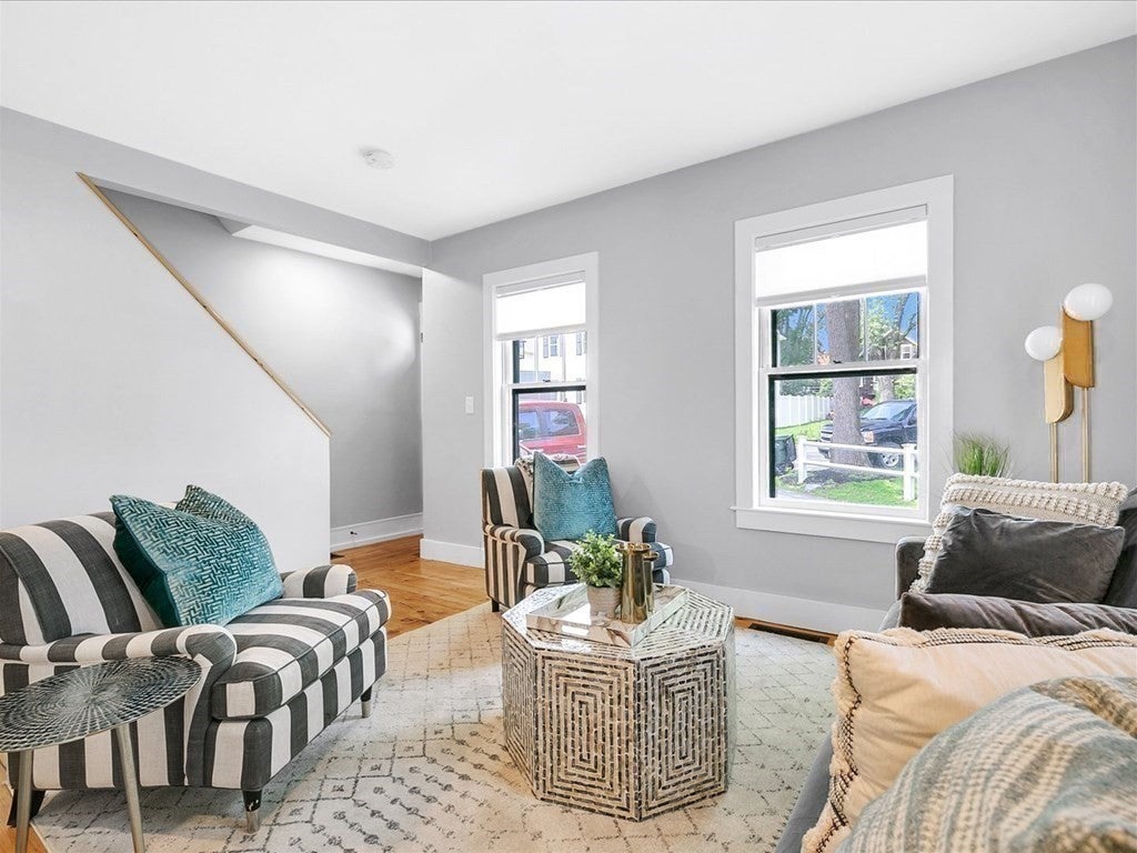 1 Lincoln Ct #1, Amesbury, MA Photo #16