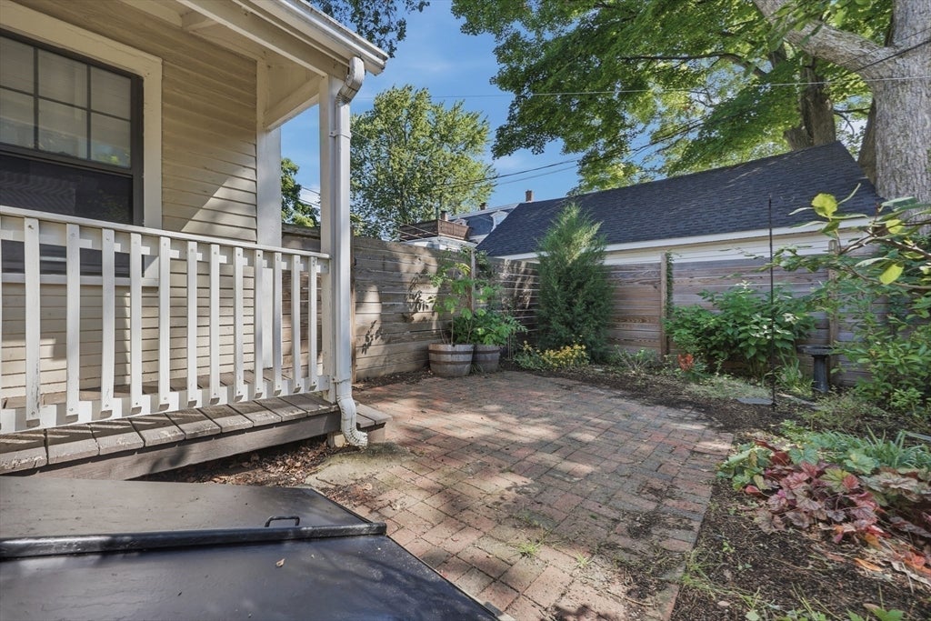 1 Lincoln Ct #1, Amesbury, MA Photo #29
