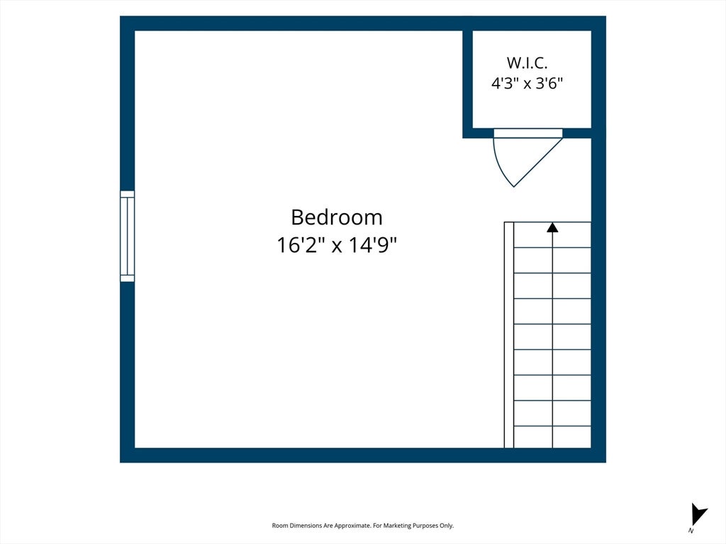 1 Lincoln Ct #1, Amesbury, MA Photo #34