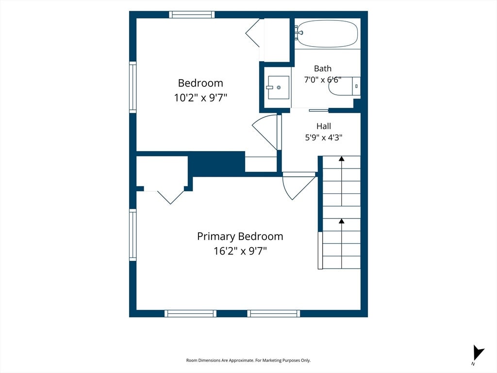 1 Lincoln Ct #1, Amesbury, MA Photo #33