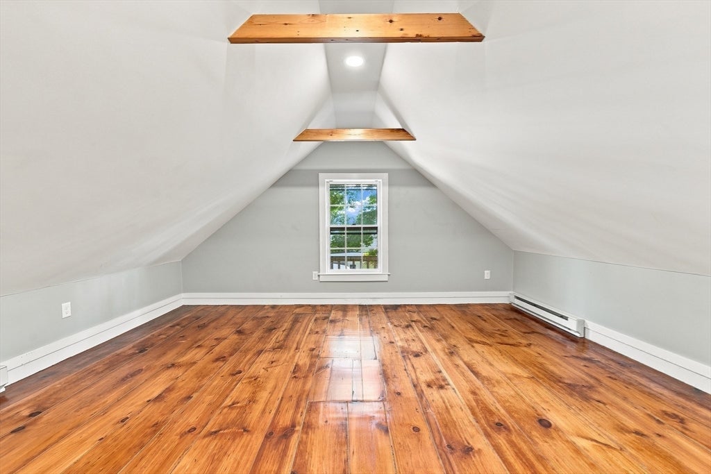 1 Lincoln Ct #1, Amesbury, MA Photo #25
