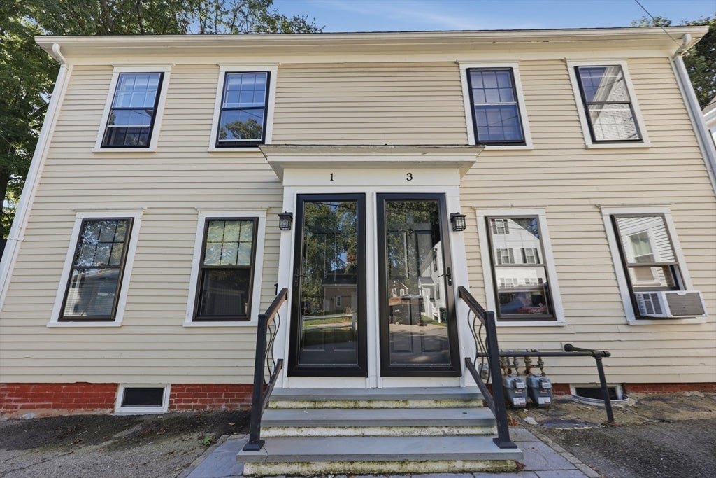 1 Lincoln Ct #1, Amesbury, MA Photo #30