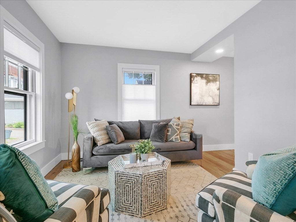 1 Lincoln Ct #1, Amesbury, MA Photo #12