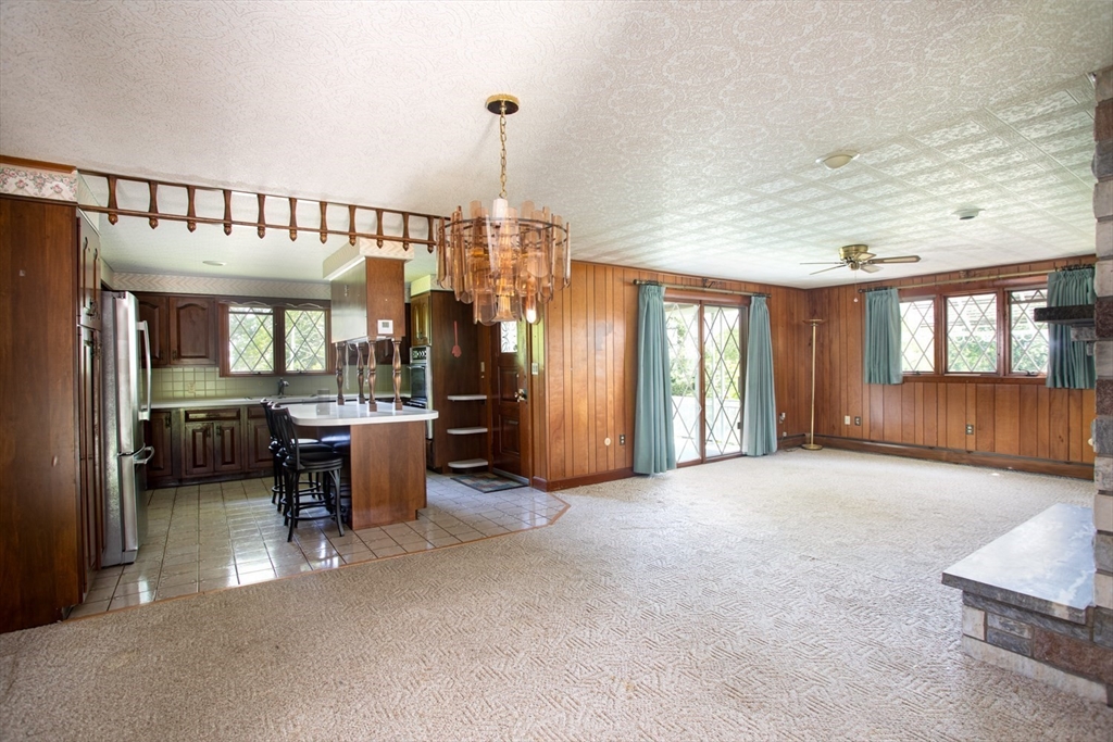 74 Kenyon Rd