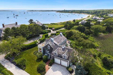 86 Champlain Chatham MA 02633