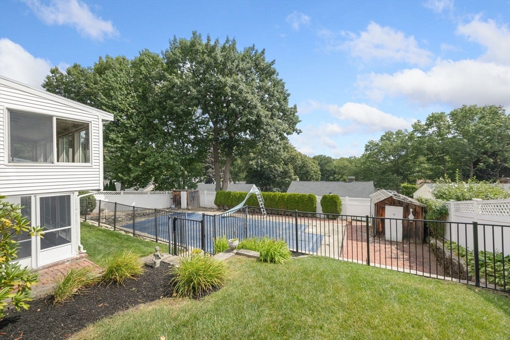 50 Conrad Road, Melrose, MA, 50 Conrad Road, Melrose, MA Photo #36
