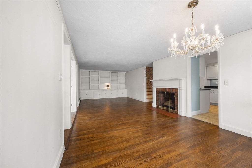 50 Conrad Road, Melrose, MA, 50 Conrad Road, Melrose, MA Photo #13