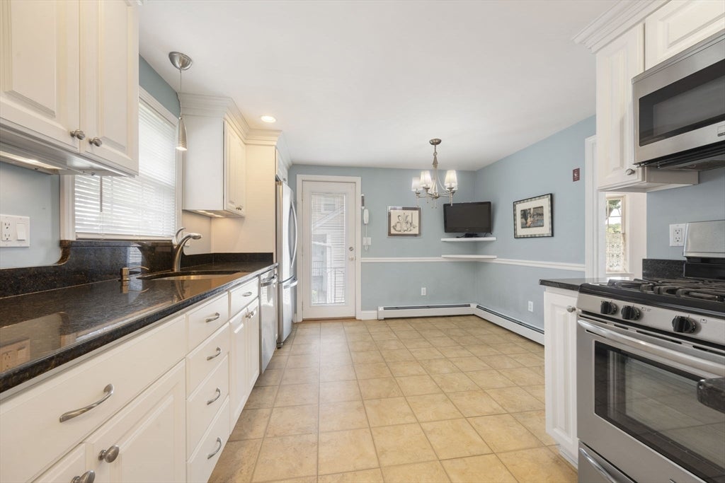50 Conrad Road, Melrose, MA, 50 Conrad Road, Melrose, MA Photo #16