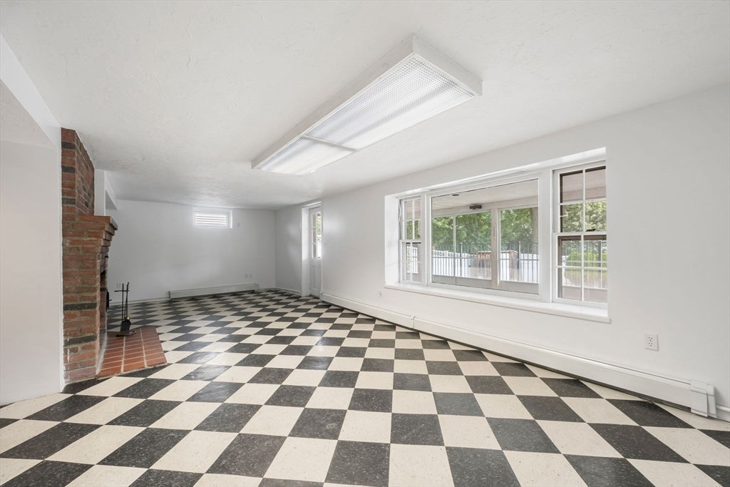 50 Conrad Road, Melrose, MA, 50 Conrad Road, Melrose, MA Photo #29