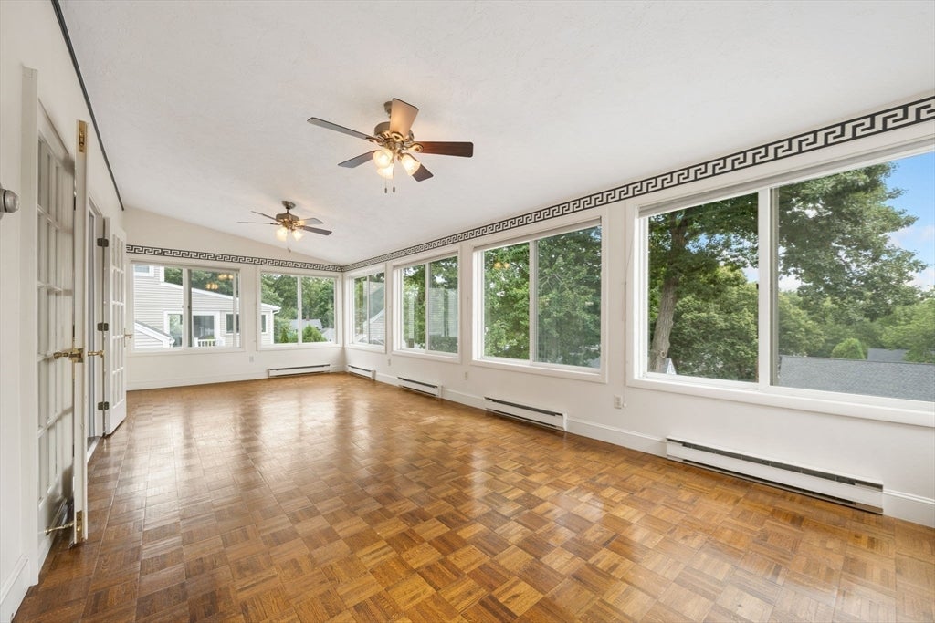50 Conrad Road, Melrose, MA, 50 Conrad Road, Melrose, MA Photo #12