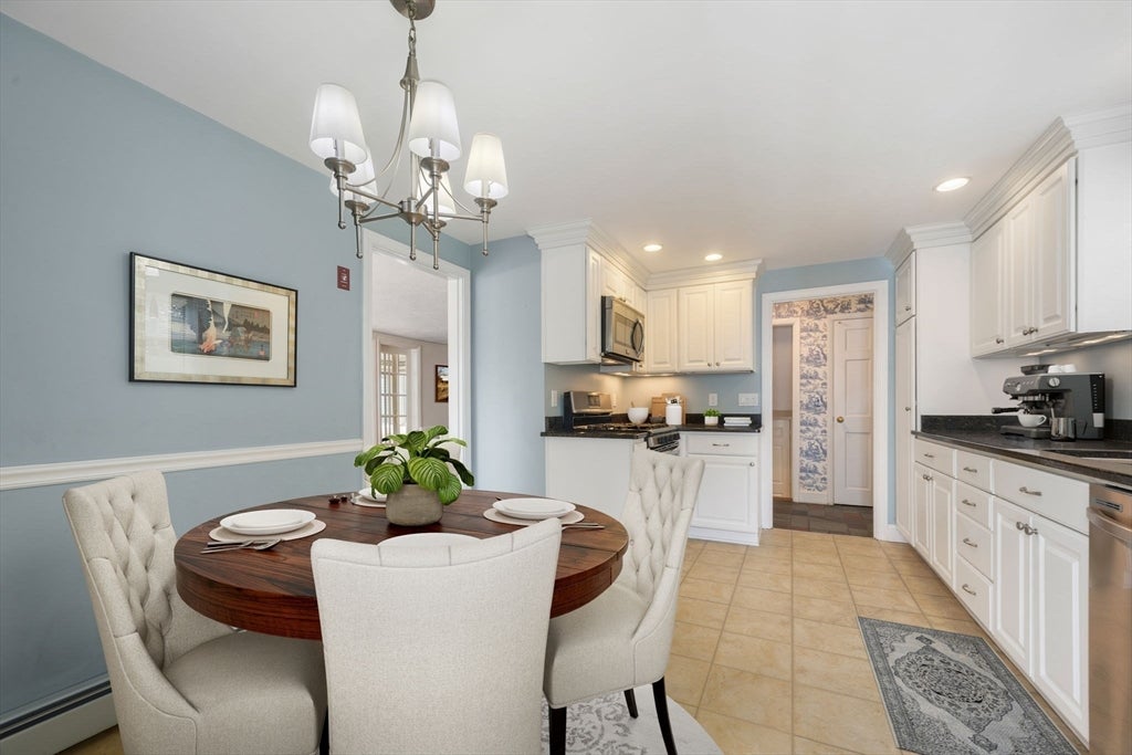 50 Conrad Road, Melrose, MA, 50 Conrad Road, Melrose, MA Photo #17