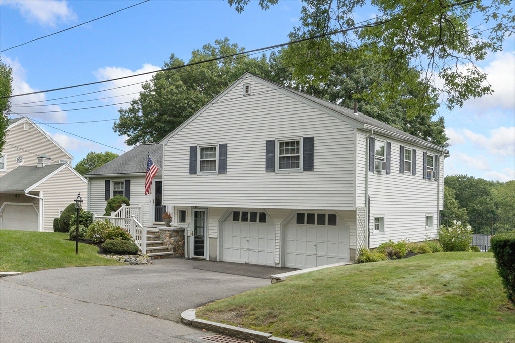 50 Conrad Road, Melrose, MA, 50 Conrad Road, Melrose, MA Photo #2