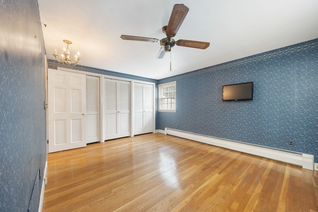 50 Conrad Road, Melrose, MA, 50 Conrad Road, Melrose, MA Photo #19