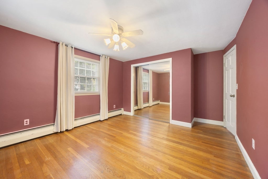 50 Conrad Road, Melrose, MA, 50 Conrad Road, Melrose, MA Photo #25