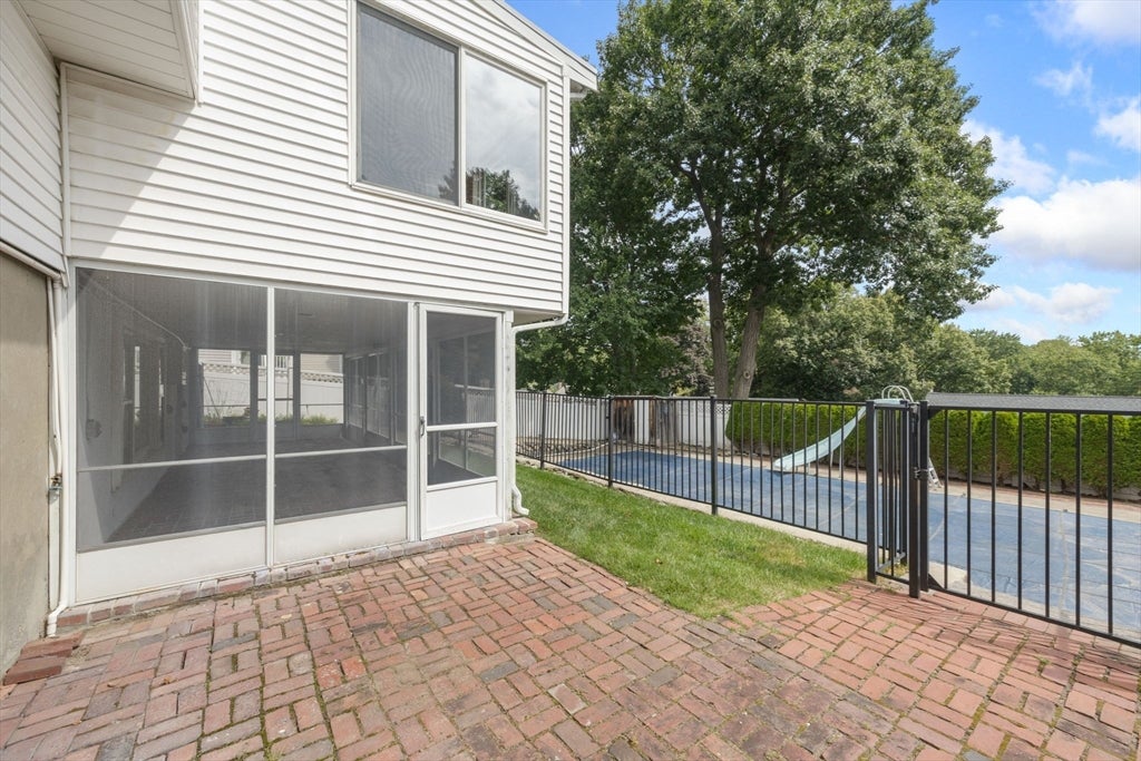 50 Conrad Road, Melrose, MA, 50 Conrad Road, Melrose, MA Photo #35