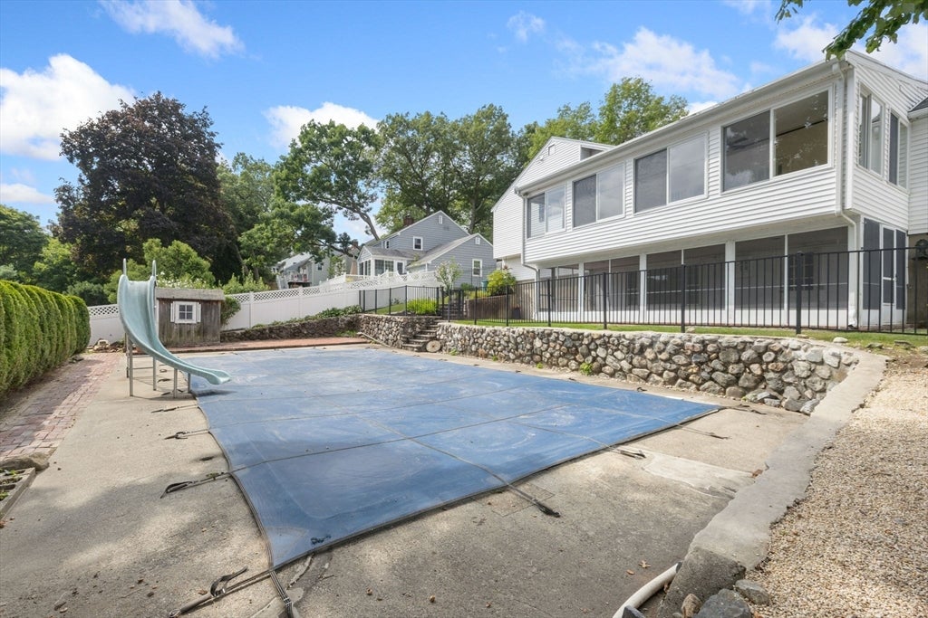 50 Conrad Road, Melrose, MA, 50 Conrad Road, Melrose, MA Photo #37
